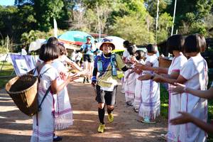 BIB: 
                            <button type="button" onclick="openModal(19034340)" class="btn btn-primary btn-sm float-right btn-popup" data-toggle="modal" data-target=".modal-high-quality">
                        <i class="fas fa-shopping-cart"></i> Add to Cart
                    </button>
                                            <button type="button" onclick="isThisMe(19034340, true)" class="btn btn-success btn-sm float-right btn-popup btn-isme hidden" data-toggle="tooltip" data-placement="bottom" title="นี่คือรูปของคุณใช่ไหม คลิกที่นี่เพื่อเอาเข้าอัลบั้ม">
                        <i class="fas fa-plus"></i> Add to album
                    </button>
                    <button type="button" onclick="isThisMe(19034340, false)" class="btn btn-warning btn-sm float-right btn-popup btn-isnotme hidden">
                        <i class="fas fa-ban"></i> Remove from album
                    </button>